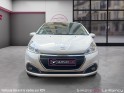 Peugeot 208 bluehdi 100ch ss bvm5 distribution active carplat garantie 12 mois occasion simplicicar le raincy simplicicar...