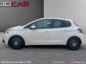 Peugeot 208 bluehdi 100ch ss bvm5 distribution active carplat garantie 12 mois occasion simplicicar le raincy simplicicar...