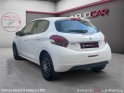 Peugeot 208 bluehdi 100ch ss bvm5 distribution active carplat garantie 12 mois occasion simplicicar le raincy simplicicar...