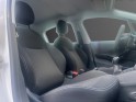 Peugeot 208 bluehdi 100ch ss bvm5 distribution active carplat garantie 12 mois occasion simplicicar le raincy simplicicar...