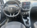 Peugeot 208 bluehdi 100ch ss bvm5 distribution active carplat garantie 12 mois occasion simplicicar le raincy simplicicar...