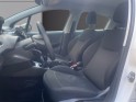Peugeot 208 bluehdi 100ch ss bvm5 distribution active carplat garantie 12 mois occasion simplicicar le raincy simplicicar...