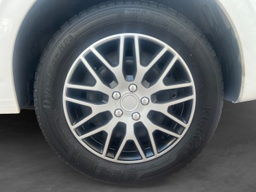 Peugeot 208 bluehdi 100ch ss bvm5 distribution active carplat garantie 12 mois occasion simplicicar le raincy simplicicar...