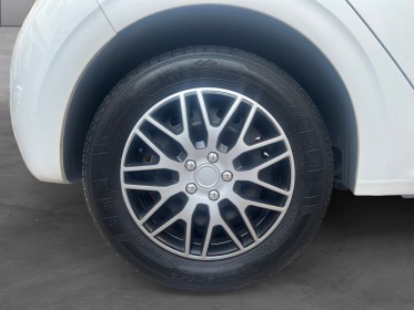 Peugeot 208 bluehdi 100ch ss bvm5 distribution active carplat garantie 12 mois occasion simplicicar le raincy simplicicar...