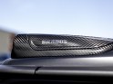 Mercedes classe g g 63 amg bva9 brabus 800 full full brabus carbone neuf dispo facelift tv occasion montreuil (porte de...