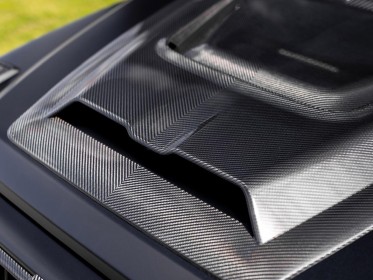 Mercedes classe g g 63 amg bva9 brabus 800 full full brabus carbone neuf dispo facelift tv occasion montreuil (porte de...