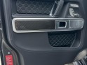 Mercedes classe g g 63 amg bva9 brabus 800 full full brabus carbone neuf dispo facelift tv occasion montreuil (porte de...