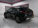 Kia xceed my22 1.6 crdi 136 ch mhev dct7 active toit ouvrant car play garantie 12 mois occasion paris 17ème (75)(porte...