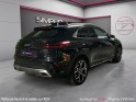 Kia xceed my22 1.6 crdi 136 ch mhev dct7 active toit ouvrant car play garantie 12 mois occasion paris 17ème (75)(porte...