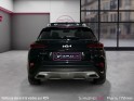 Kia xceed my22 1.6 crdi 136 ch mhev dct7 active toit ouvrant car play garantie 12 mois occasion paris 17ème (75)(porte...