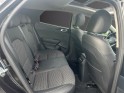 Kia xceed my22 1.6 crdi 136 ch mhev dct7 active toit ouvrant car play garantie 12 mois occasion paris 17ème (75)(porte...
