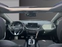 Kia xceed my22 1.6 crdi 136 ch mhev dct7 active toit ouvrant car play garantie 12 mois occasion paris 17ème (75)(porte...