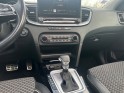 Kia xceed my22 1.6 crdi 136 ch mhev dct7 active toit ouvrant car play garantie 12 mois occasion paris 17ème (75)(porte...