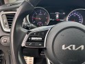 Kia xceed my22 1.6 crdi 136 ch mhev dct7 active toit ouvrant car play garantie 12 mois occasion paris 17ème (75)(porte...