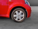 Toyota aygo 1.0 vvt-i confort occasion parc voitures beauvais simplicicar simplicibike france