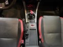 Subaru wrx sti boxer essence 2.5t 300 s club aileron suivi  subaru/ toit ouvrant/ garantie 12mois / origine france occasion...