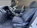 Nissan qashqai 1.5 dci 110 stop/start acenta / garantie 12 mois occasion osny simplicicar simplicibike france