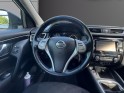 Nissan qashqai 1.5 dci 110 stop/start acenta / garantie 12 mois occasion osny simplicicar simplicibike france