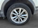 Nissan qashqai 1.5 dci 110 stop/start acenta / garantie 12 mois occasion osny simplicicar simplicibike france