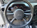 Jeep wrangler 2.8 crd 177 sport garantie 12 mois occasion paris 17ème (75)(porte maillot) simplicicar simplicibike france