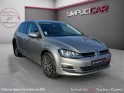 Volkswagen golf 1.4 tsi 125 bluemotion technology match allstar entretien complet garantie 12 mois occasion simplicicar...