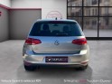Volkswagen golf 1.4 tsi 125 bluemotion technology match allstar entretien complet garantie 12 mois occasion simplicicar...