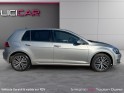 Volkswagen golf 1.4 tsi 125 bluemotion technology match allstar entretien complet garantie 12 mois occasion simplicicar...