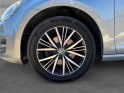 Volkswagen golf 1.4 tsi 125 bluemotion technology match allstar entretien complet garantie 12 mois occasion simplicicar...