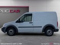 Ford transit  1.8l connect - garantie 12 mois occasion simplicicar reims simplicicar simplicibike france