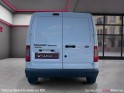 Ford transit  1.8l connect - garantie 12 mois occasion simplicicar reims simplicicar simplicibike france
