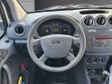 Ford transit  1.8l connect - garantie 12 mois occasion simplicicar reims simplicicar simplicibike france
