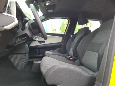 Renault 5 e-tech  120 cv evolution occasion montreuil (porte de vincennes)(75) simplicicar simplicibike france