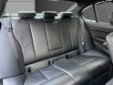 Bmw série 3 318i m sport ultimate 136 ch - garantie 12 mois occasion simplicicar reims simplicicar simplicibike france