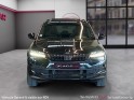 Skoda karoq 1.5 tsi 150 ch act dsg7 sportline - toit pano - jantes 19 - carplay - siÈges baquets occasion simplicicar...