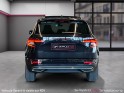 Skoda karoq 1.5 tsi 150 ch act dsg7 sportline - toit pano - jantes 19 - carplay - siÈges baquets occasion simplicicar...