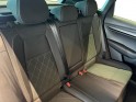 Skoda karoq 1.5 tsi 150 ch act dsg7 sportline - toit pano - jantes 19 - carplay - siÈges baquets occasion simplicicar...