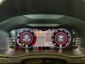 Skoda karoq 1.5 tsi 150 ch act dsg7 sportline - toit pano - jantes 19 - carplay - siÈges baquets occasion simplicicar...