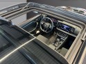 Skoda karoq 1.5 tsi 150 ch act dsg7 sportline - toit pano - jantes 19 - carplay - siÈges baquets occasion simplicicar...