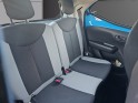 Toyota aygo 1.0 vvt-i x-play 1er main - suivi complet toyota occasion simplicicar velay simplicicar simplicibike france
