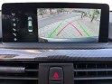 Bmw m3 f80 450 ch pack competition m dkg7 historique suivi complet carplay garantie 12 mois occasion montreuil (porte de...