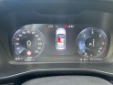 Volvo xc40 d3 awd adblue 150 ch geartronic 8 inscription, apple carplay, sellerie cuire, caméra de recul, garantie 12 mois...