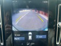 Volvo xc40 d3 awd adblue 150 ch geartronic 8 inscription, apple carplay, sellerie cuire, caméra de recul, garantie 12 mois...