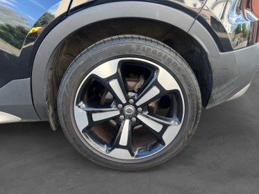 Volvo xc40 d3 awd adblue 150 ch geartronic 8 inscription, apple carplay, sellerie cuire, caméra de recul, garantie 12 mois...