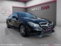 Mercedes classe e coupe 350 bluetec fascination a, apple carplay, sièges chauffants / gonflant, toit ouvrant panoramique,......
