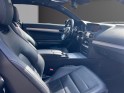 Mercedes classe e coupe 350 bluetec fascination a, apple carplay, sièges chauffants / gonflant, toit ouvrant panoramique,......