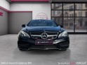 Mercedes classe e coupe 350 bluetec fascination a, apple carplay, sièges chauffants / gonflant, toit ouvrant panoramique,......