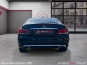 Mercedes classe e coupe 350 bluetec fascination a, apple carplay, sièges chauffants / gonflant, toit ouvrant panoramique,......