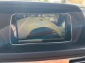 Mercedes classe e coupe 350 bluetec fascination a, apple carplay, sièges chauffants / gonflant, toit ouvrant panoramique,......