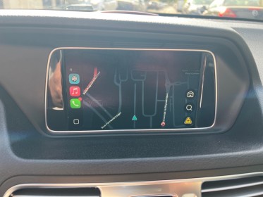 Mercedes classe e coupe 350 bluetec fascination a, apple carplay, sièges chauffants / gonflant, toit ouvrant panoramique,......