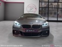 Bmw serie 2 active tourer f45 lci 218d 150ch m sport origine france suivi 100% bmw garantie 12 mois occasion simplicicar...